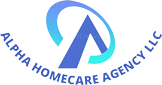 Alpha Home Care Agency LLC